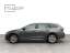 Skoda Octavia 2.0 TDI Combi Style Style