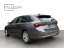 Skoda Octavia 2.0 TDI Combi Style Style