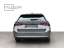 Skoda Octavia 2.0 TDI Combi Style Style