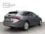 Skoda Octavia 2.0 TDI Combi Style Style