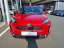 Toyota Yaris Cross 4x2 Active Hybride