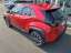 Toyota Yaris Cross 4x2 Active Hybride