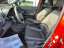 Toyota Yaris Cross 4x2 Active Hybride