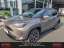 Toyota Yaris Cross 4x2 Active Hybride