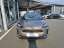 Toyota Yaris Cross 4x2 Active Hybride