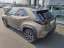 Toyota Yaris Cross 4x2 Active Hybride