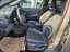 Toyota Yaris Cross 4x2 Active Hybride