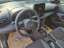 Toyota Yaris Cross 4x2 Active Hybride