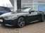 BMW 440 Cabrio M440i xDrive