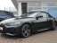 BMW 440 Cabrio M440i xDrive