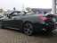 BMW 440 Cabrio M440i xDrive