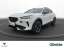 Cupra Formentor 1.4 e-Hybrid DSG