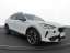 Cupra Formentor 1.4 e-Hybrid DSG