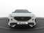 Cupra Formentor 1.4 e-Hybrid DSG