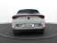 Cupra Formentor 1.4 e-Hybrid DSG