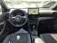 Toyota Yaris Cross 4x2 Active Hybride