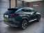 Hyundai Tucson T-GDi Vierwielaandrijving