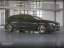 Mercedes-Benz A 35 AMG 4MATIC AMG Line