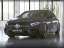 Mercedes-Benz A 35 AMG 4MATIC AMG Line