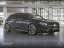 Mercedes-Benz A 35 AMG 4MATIC AMG Line