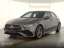 Mercedes-Benz A 220 4MATIC AMG Line