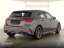 Mercedes-Benz A 220 4MATIC AMG Line