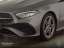 Mercedes-Benz A 220 4MATIC AMG Line