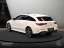 Mercedes-Benz CLA 250 AMG Line CLA 250 e