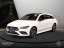 Mercedes-Benz CLA 250 AMG Line CLA 250 e