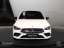 Mercedes-Benz CLA 250 AMG Line CLA 250 e