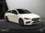 Mercedes-Benz CLA 250 AMG Line CLA 250 e