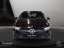 Mercedes-Benz A 180 A 180 d