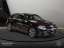 Mercedes-Benz A 180 A 180 d