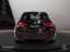 Mercedes-Benz A 180 A 180 d