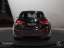 Mercedes-Benz A 180 A 180 d Style