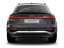 Audi SQ8 Quattro Sportback