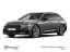 Audi A6 55 TFSI Avant Hybride Quattro S-Line