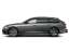 Audi A6 55 TFSI Avant Hybride Quattro S-Line