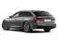 Audi A6 55 TFSI Avant Hybride Quattro S-Line