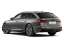 Audi A6 55 TFSI Avant Hybride Quattro S-Line S-Tronic