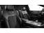 Audi A6 55 TFSI Avant Hybride Quattro S-Line S-Tronic