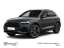 Audi Q5 45 TFSI Quattro S-Line