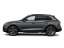 Audi Q5 45 TFSI Quattro S-Line