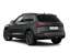 Audi Q5 45 TFSI Quattro S-Line