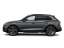 Audi Q5 45 TFSI Quattro S-Tronic