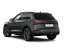 Audi Q5 45 TFSI Quattro S-Tronic