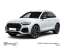 Audi Q5 45 TFSI Quattro S-Line