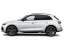 Audi Q5 45 TFSI Quattro S-Line