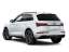 Audi Q5 45 TFSI Quattro S-Line