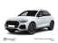 Audi Q5 45 TFSI Quattro S-Tronic